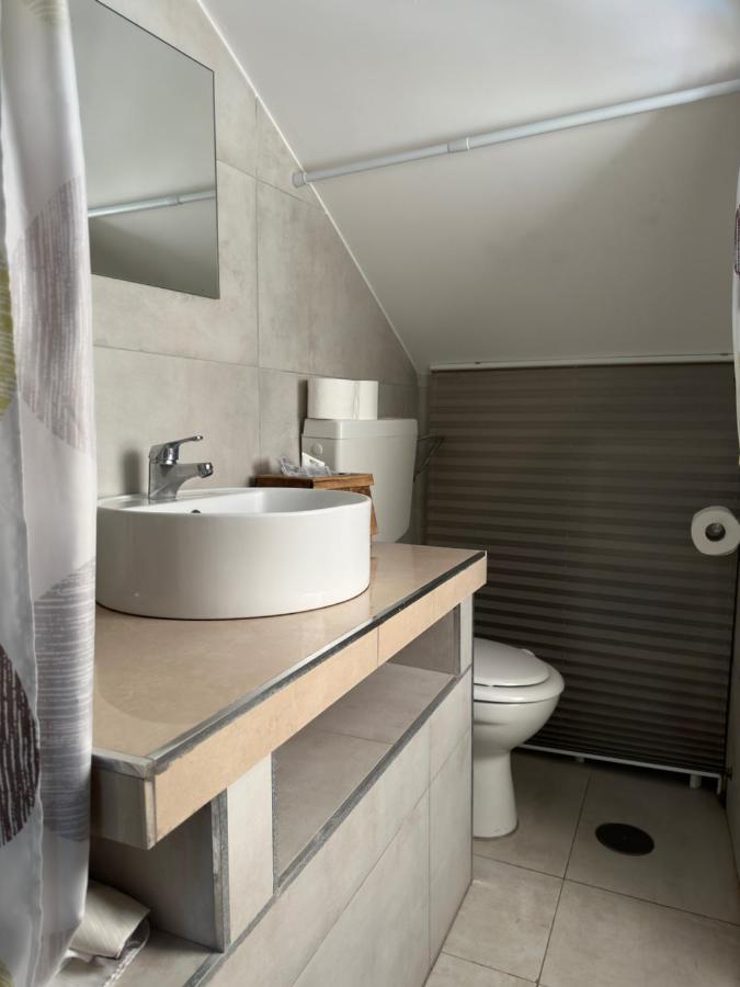Domus Velata Celeste Naples Extérieur photo